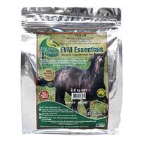 Equine Vit&Min Essentials Horse Mineral Supplement - 3 Sizes image