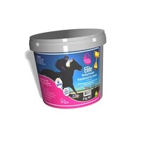 Farmalogic Elite Horse Racing Formula Supplement - 2 Sizes image