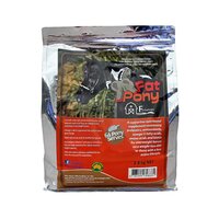 Farmalogic Fat Pony Nutritional Horse Supplement - 3 Sizes image