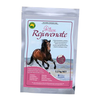 Farmalogic Rejuvenate Horses Poultry & Ruminants Gut Support - 3 Sizes image