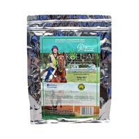 Farmalogic Releaf Gut Health Horse Feed Supplement - 2 Sizes image