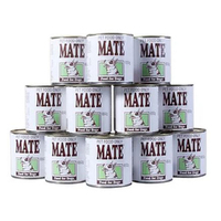 Mate Adult Nutritional Maintenance Dog Food - 3 Sizes image