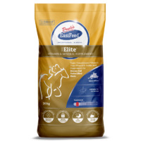 Prydes Easifeed 300 Elite Vitamin & Mineral Supplement Horse Pellet - 2 Sizes image