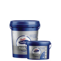 Prydes Easifeed Polished Horse Coat & Hoof Conditioner - 2 Sizes image