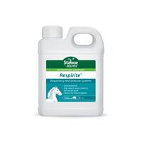 Stance Equitec Respirite Respiratory & Immune System Horse Supplement - 3 Sizes image