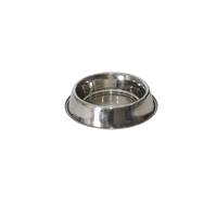 Superior Pet Ant Free Stainless Steel Pet Bowl - 6 Sizes image