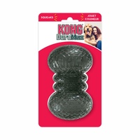 KONG Dog DuraMax Dumbbell Toy - 2 Sizes image