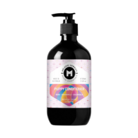 Melanie Newman Salon Essentials Puppy Grooming Conditioner - 2 Sizes image