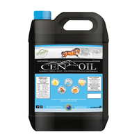 CEN Oil Natural Omega 3 Supplement for Horses - 3 Sizes image