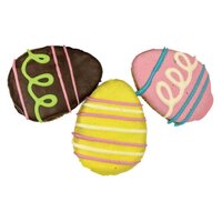 Huds & Toke Easter Egg Mix Gourmet Dog Treat - 2 Sizes image