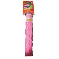 Pollys Pet Tooty Fruity Bird Perch - 3 Sizes image