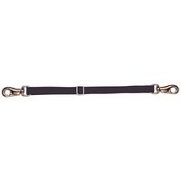 Prestige Pet Adjustable UTE Durable Nylon Dog Tie - 3 Colours image