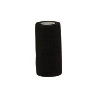 Prestige Pet Elastic-Wrap Cohesive Bandage - 9 Colours image