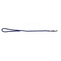 Prestige Pet Round Nylon Show Dog Lead 8mm - 3 Colours image