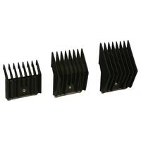 Wahl Comb Attachment for Wahl Clipper KM-SS & KM-2 - 2 Sizes image