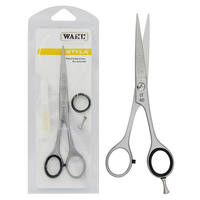 Wahl Professional Scissors Italian Series Hairdressing - 3 Sizes image