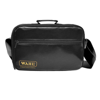 Wahl Tool Bag Travel Storage Bag - 5 Colours image