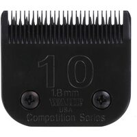 Wahl Ultimate Competition Series Detachable Blade Set - 15 Sizes image