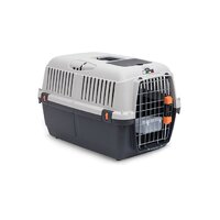 Zeez Bracco Travel Pet Carrier for Dogs - 4 Sizes image