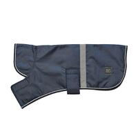 Zeez Dapper Waterproof Dog Coat Old Navy - 10 Sizes image