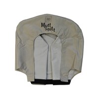 Zeez Mutt Hutt Heavy Duty Replacement Cover - 4 Sizes image