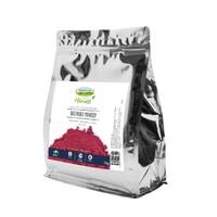 Crooked Lane Beetroot Powder Horse Supplement - 3 Sizes image