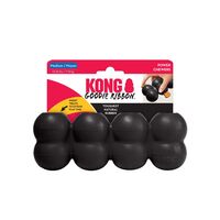 KONG® Dog Extreme Goodie Ribbon Toy - 2 Sizes image