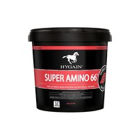 Mitavite Vitamite Super Amino 66 Horse Supplement - 3 Sizes image