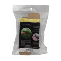 Featherland Paradise Foraging Refills 15 Pack - 2 Sizes image