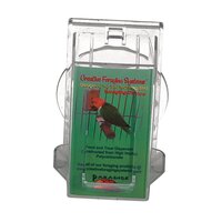 Featherland Paradise Foraging Vertical Holder - 2 Sizes image