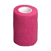 GlobalFlex Easy Rip Cohesive Bandage for Pets - 3 Colours image