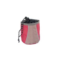 Zippy Paws Adventure Portable Dog Treat Bag - 4 Colours image