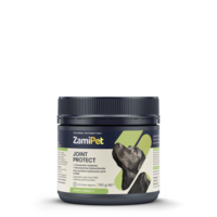 Zamipet Joint Protect Chewable Dog Supplement - 3 Sizes image