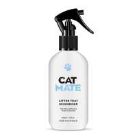Catmate Cat Litter Tray Deodoriser Eco-Friendly - 2 Sizes image
