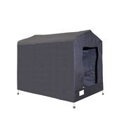 Superior Pet Canvas Durable Dog Kennel Top - 2 Sizes image