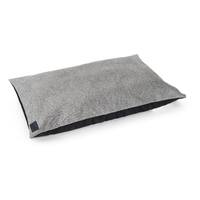Superior Pet Snoopy Dog Bed Mat Harlow Grey - 4 Sizes image