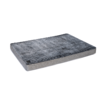 Superior Pet Ortho Dog Bed Mat Snuggly Artic Faux Fur - 3 Sizes image