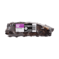 Blackdog Roo Tails Natural Dog Chew Treats - 2 Sizes image