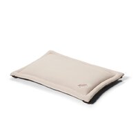 Snooza Multimat Reversible Polar Fleece Dog Bed - 4 Sizes image