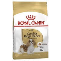 Royal Canin Adult Cavalier King Charles Dry Dog Food - 2 Sizes image