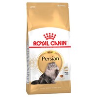 Royal Canin Adult Persian Completed Feed Dry Cat Food - 2 Sizes image