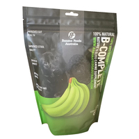 Banana Feeds Australia B-Complete Natures Canine Supplement - 2 Sizes image