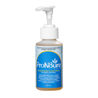 IAH ProN8ure Liquid for Animals & Birds - 4 Sizes image