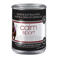 Hi Form Petark Calm Sport Nervous System Support for Dogs - 2 Sizes image