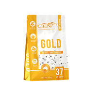 CEN Gold Natural Joint Support Horse Supplement - 2 Sizes image