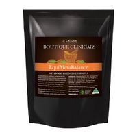 Hi Form EquiMetaBalance Metabolic Balancing Formula for Horses - 4 Sizes image