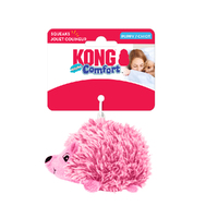 KONG Dog Comfort Hedgehug Puppy - 2 Sizes image