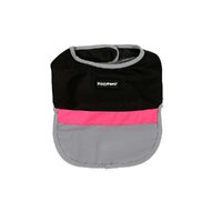 Zippy Paws Advernture Cooling Vest for Dogs Pink - 3 Sizes image