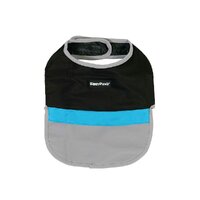 Zippy Paws Advernture Cooling Vest for Dogs Teal - 3 Sizes image