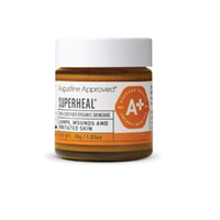 Augustines Approved Superheal Organic Skin Care for Animals & Humans - 2 Sizes image